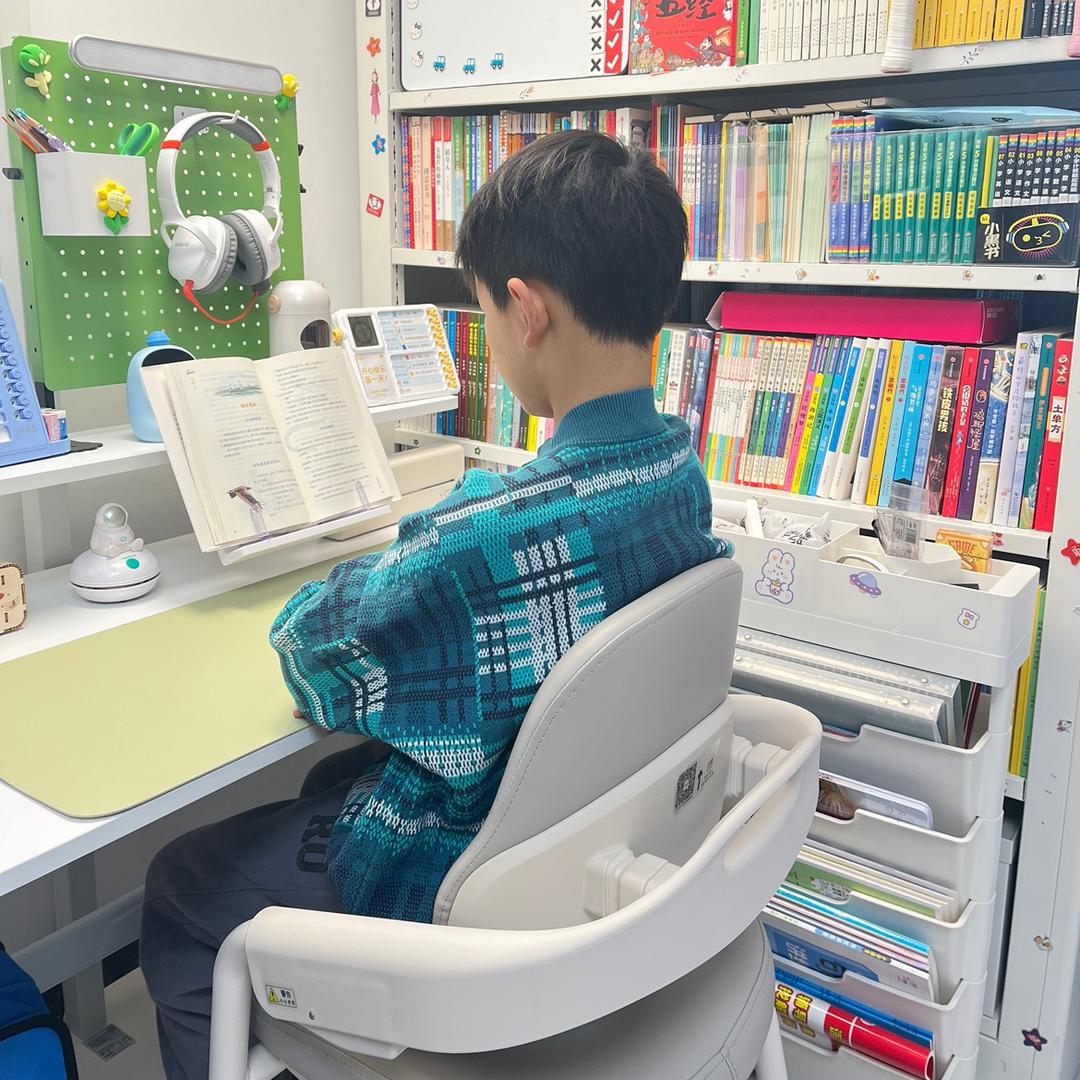 陈蛋蛋