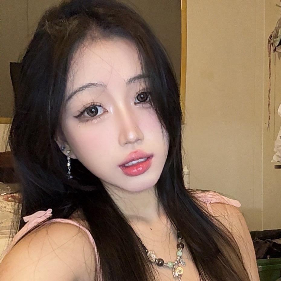 小小💃