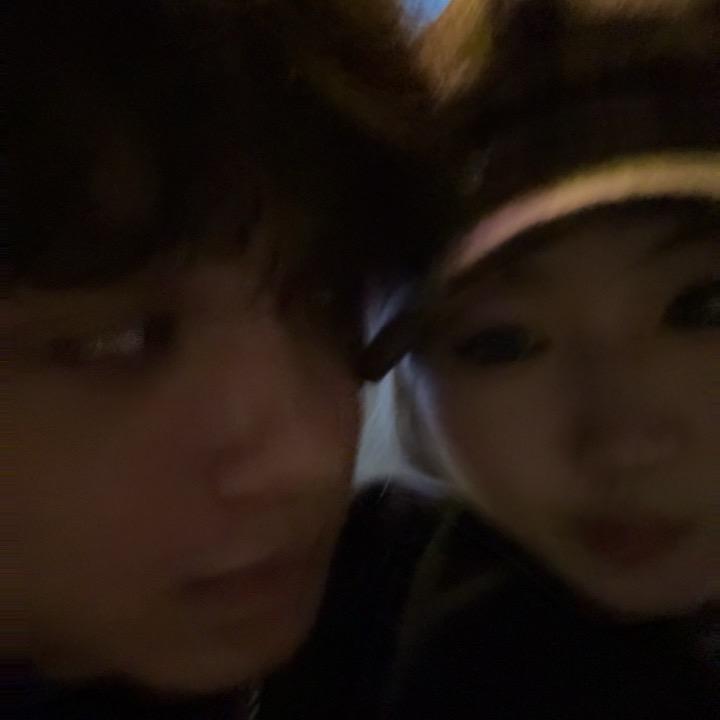 仅予你的晴天