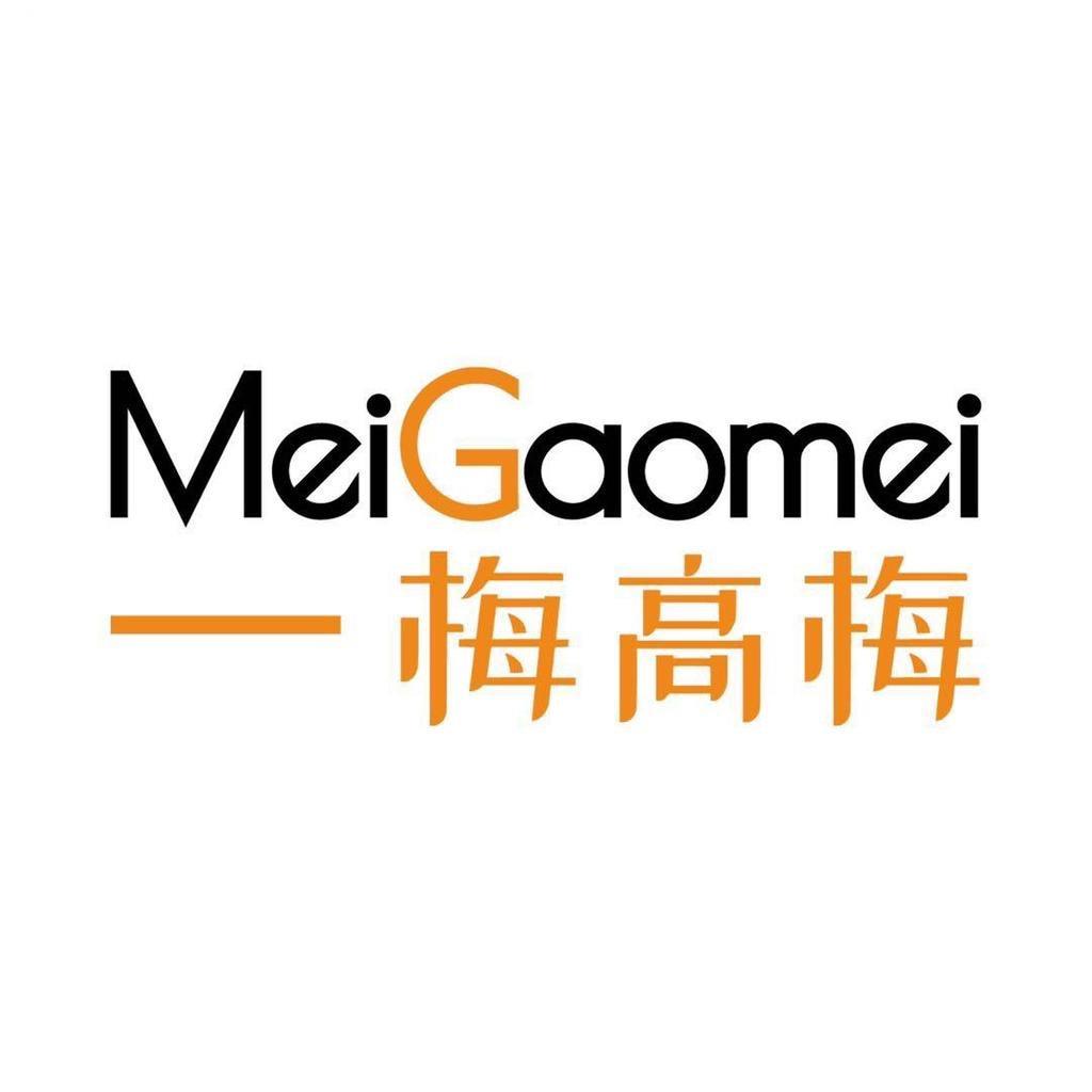 梅高梅宁波市梅高梅文化传媒有限公司厨房电器专卖店