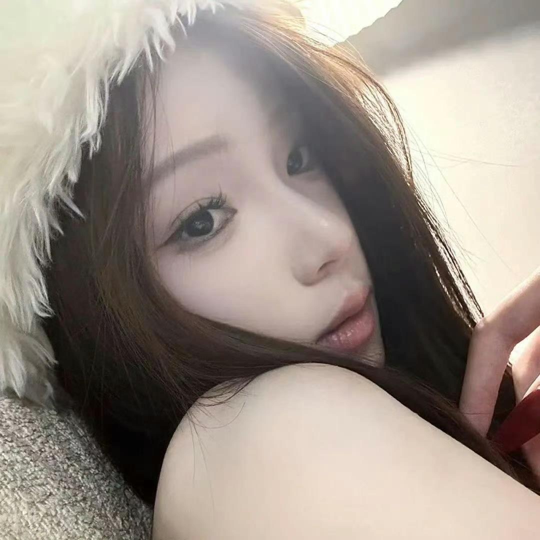 困困7
