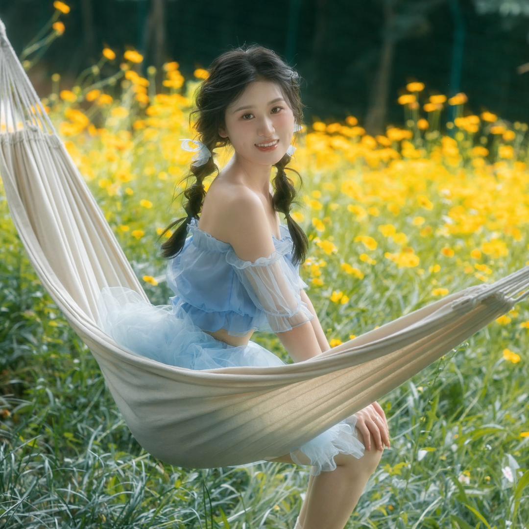 爱喝咖啡不加糖🦋