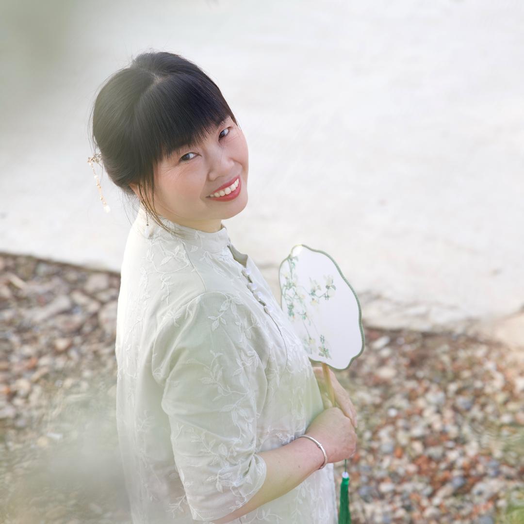 平安是福🍎🍎🍎🍎🍎🍎🍖🍖