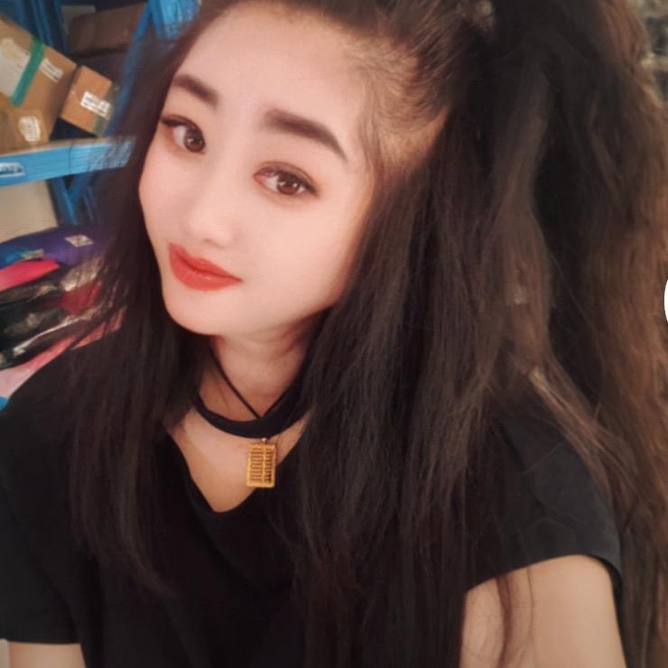 对方是你同学👩‍🎓