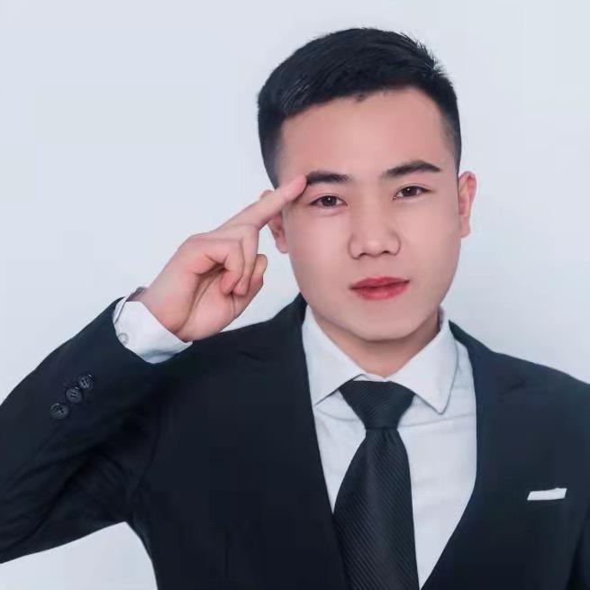 诚顺祥葫芦头（卷土重来）