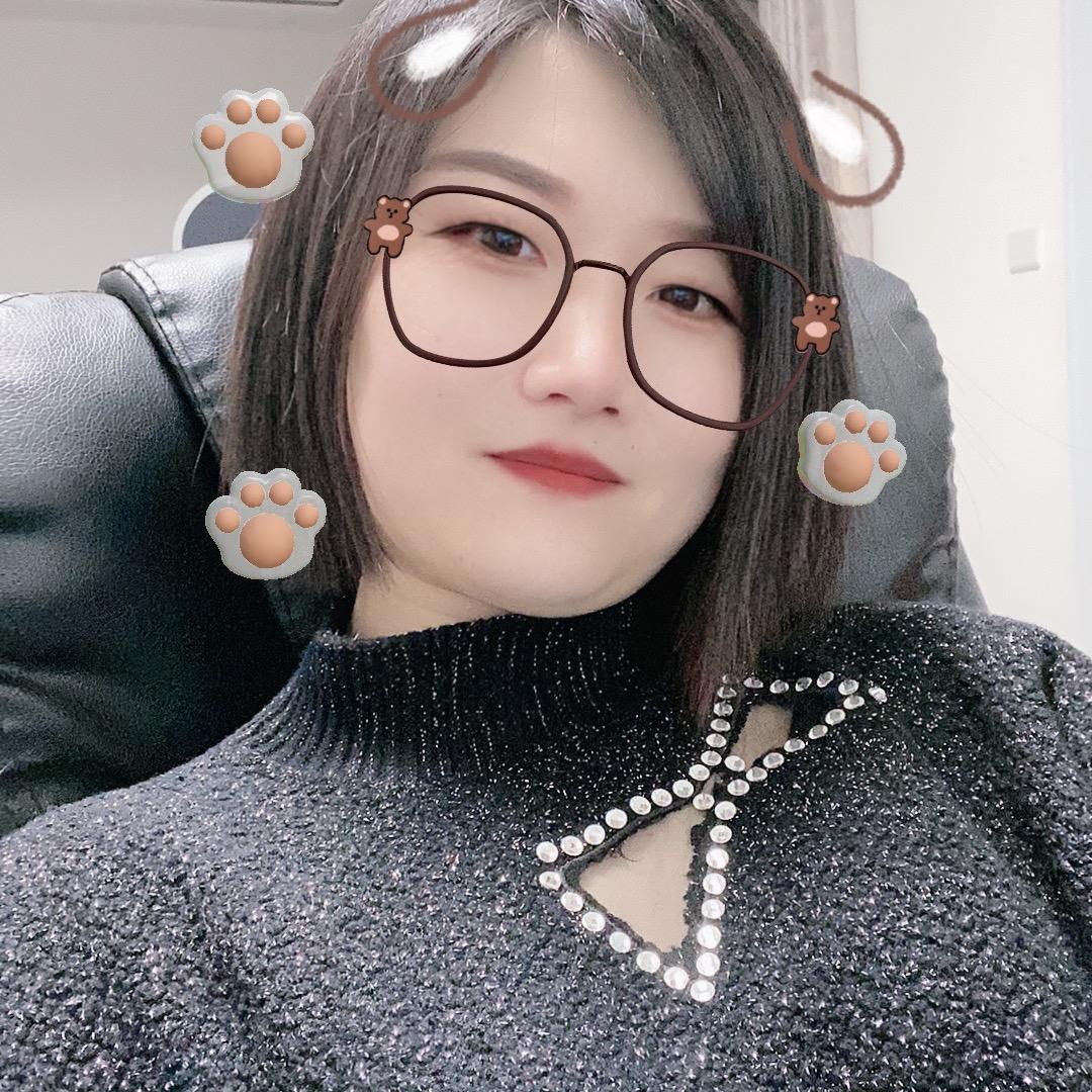 依尚丽人