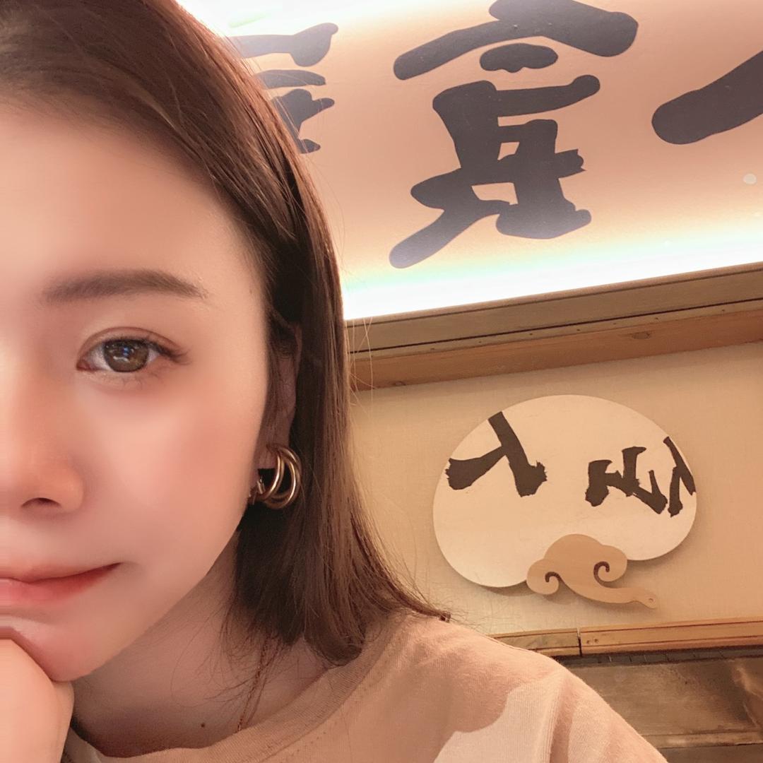 杨棉袄
