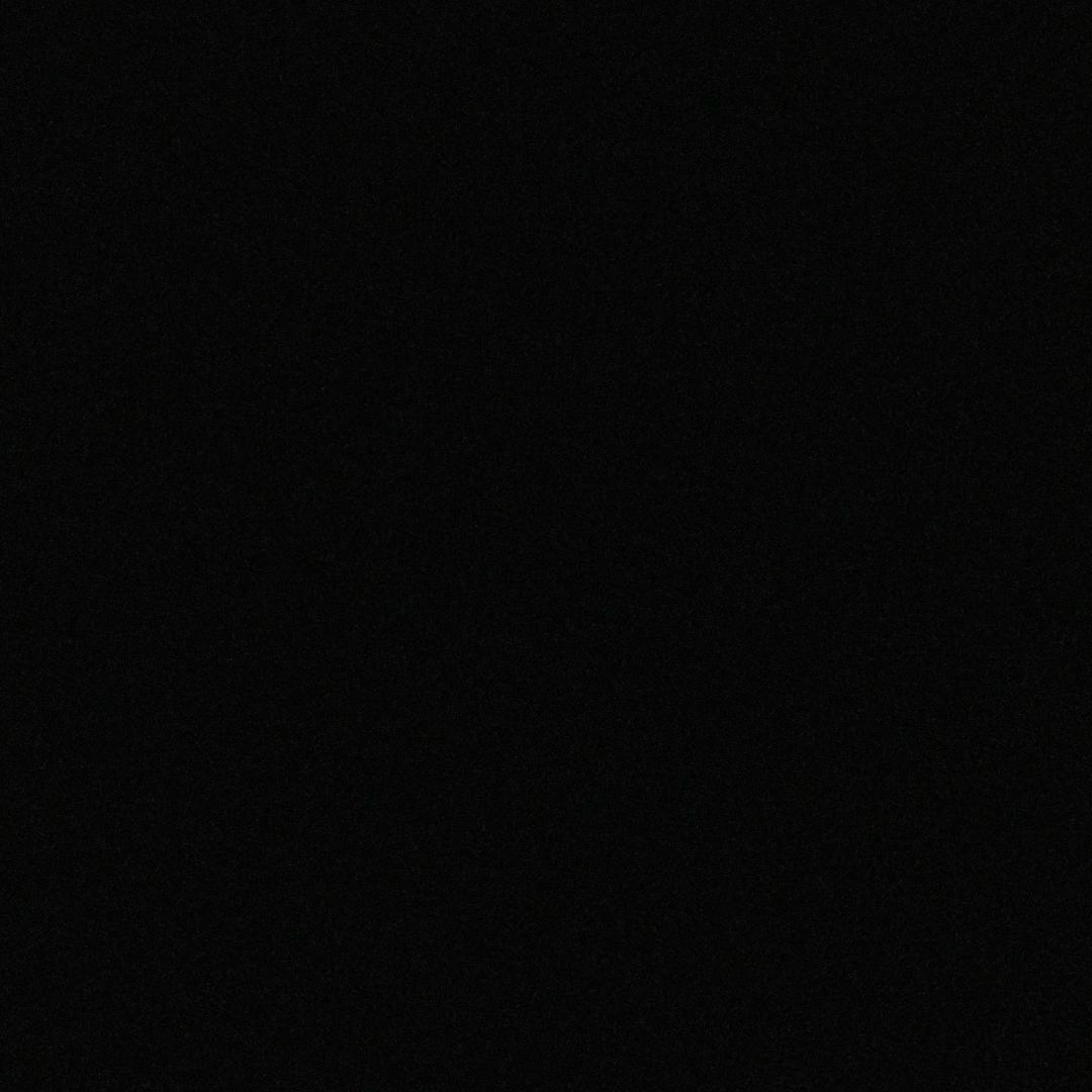 最爱抽状态之人