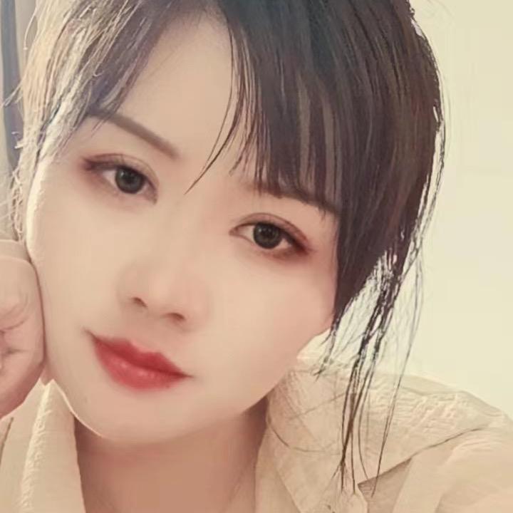 简🍀单