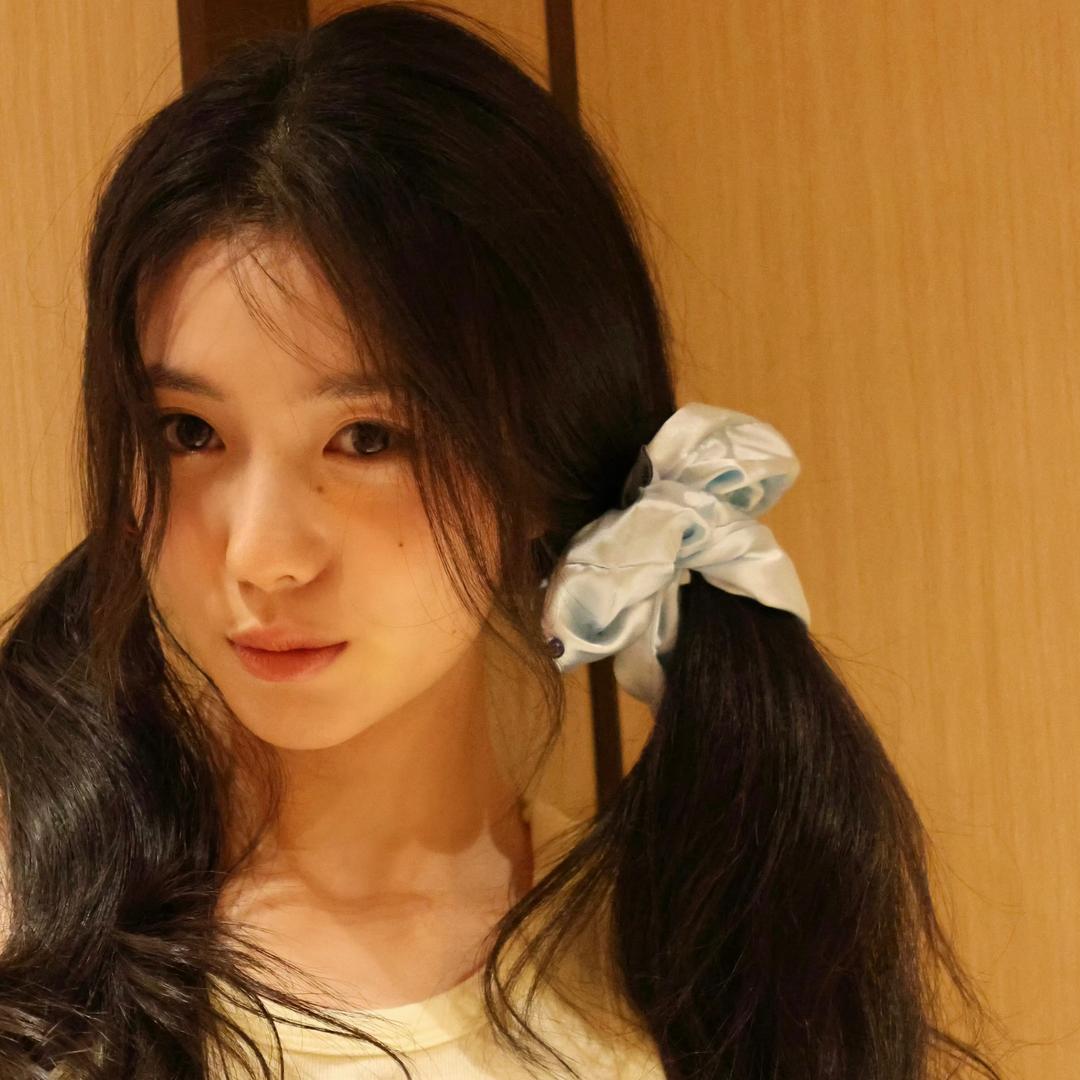 栀晓