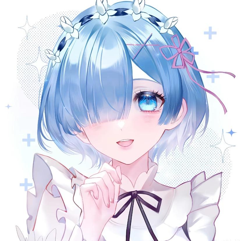 糕冷小卓.(to签限粉)