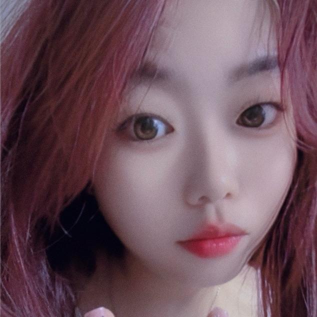 @你的周周呀