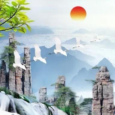 王門府⭐️高地🇨🇳777🐲🪷☯️