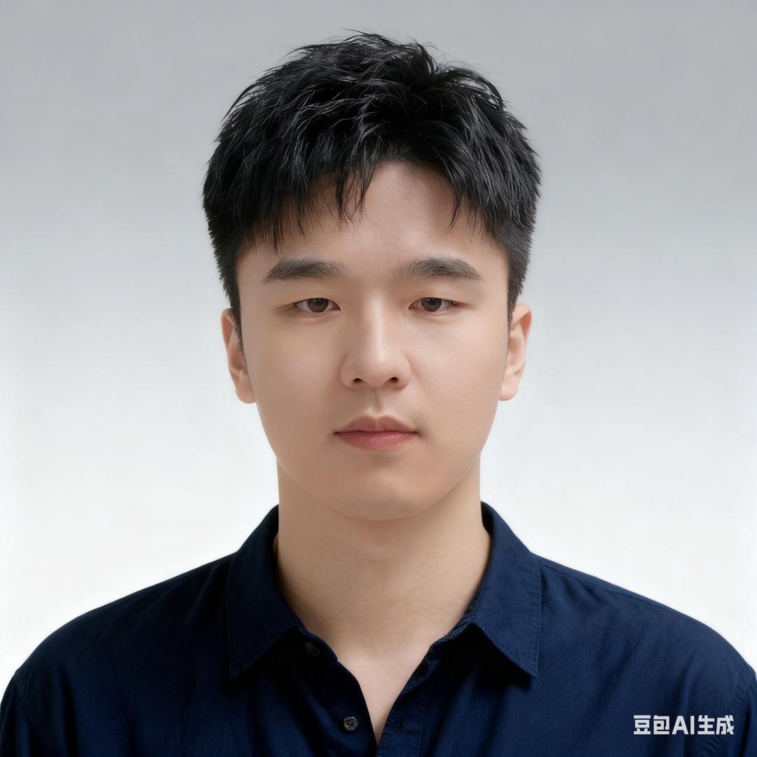 ㅤ ㅤ L先生在洛阳(水电）