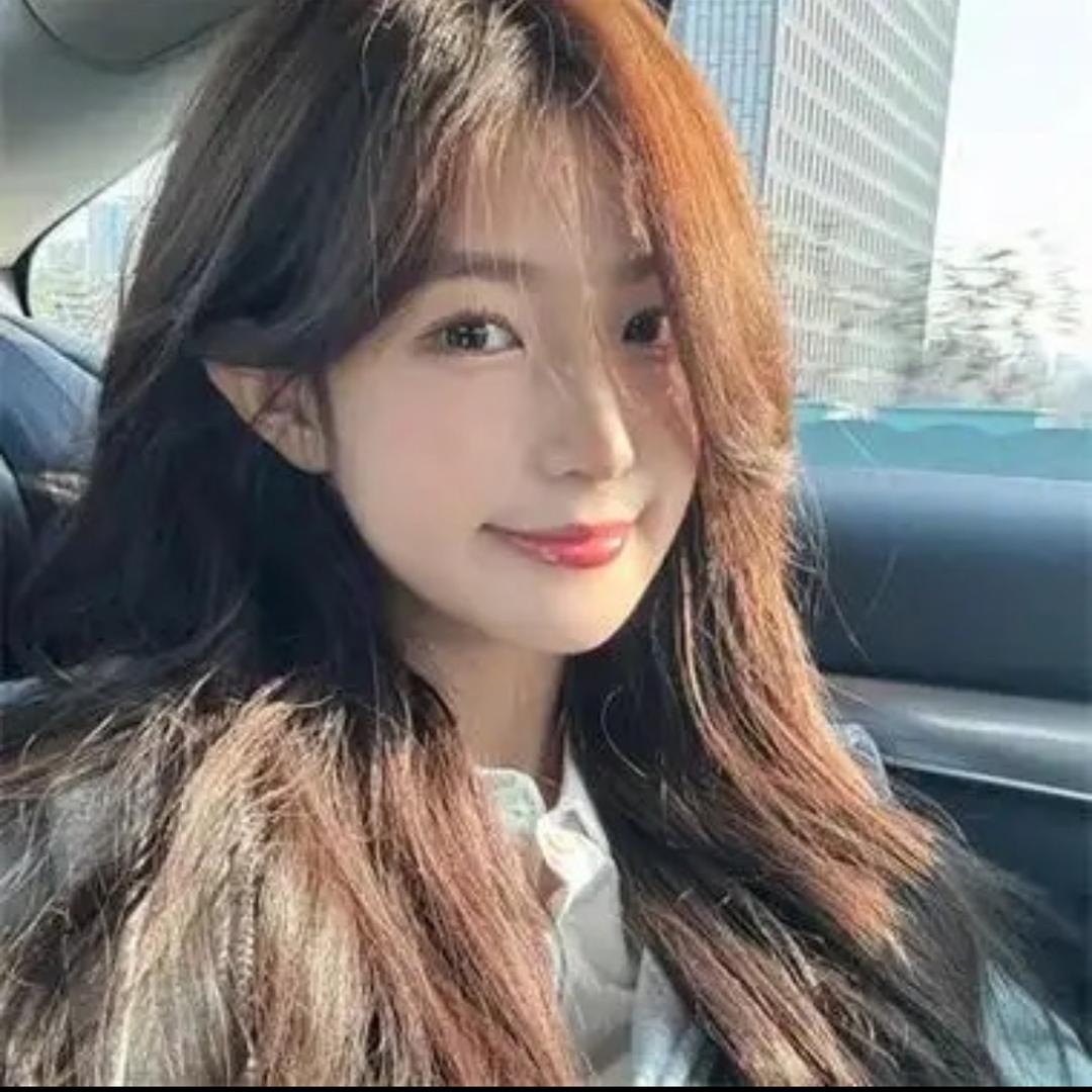 北北🤪
