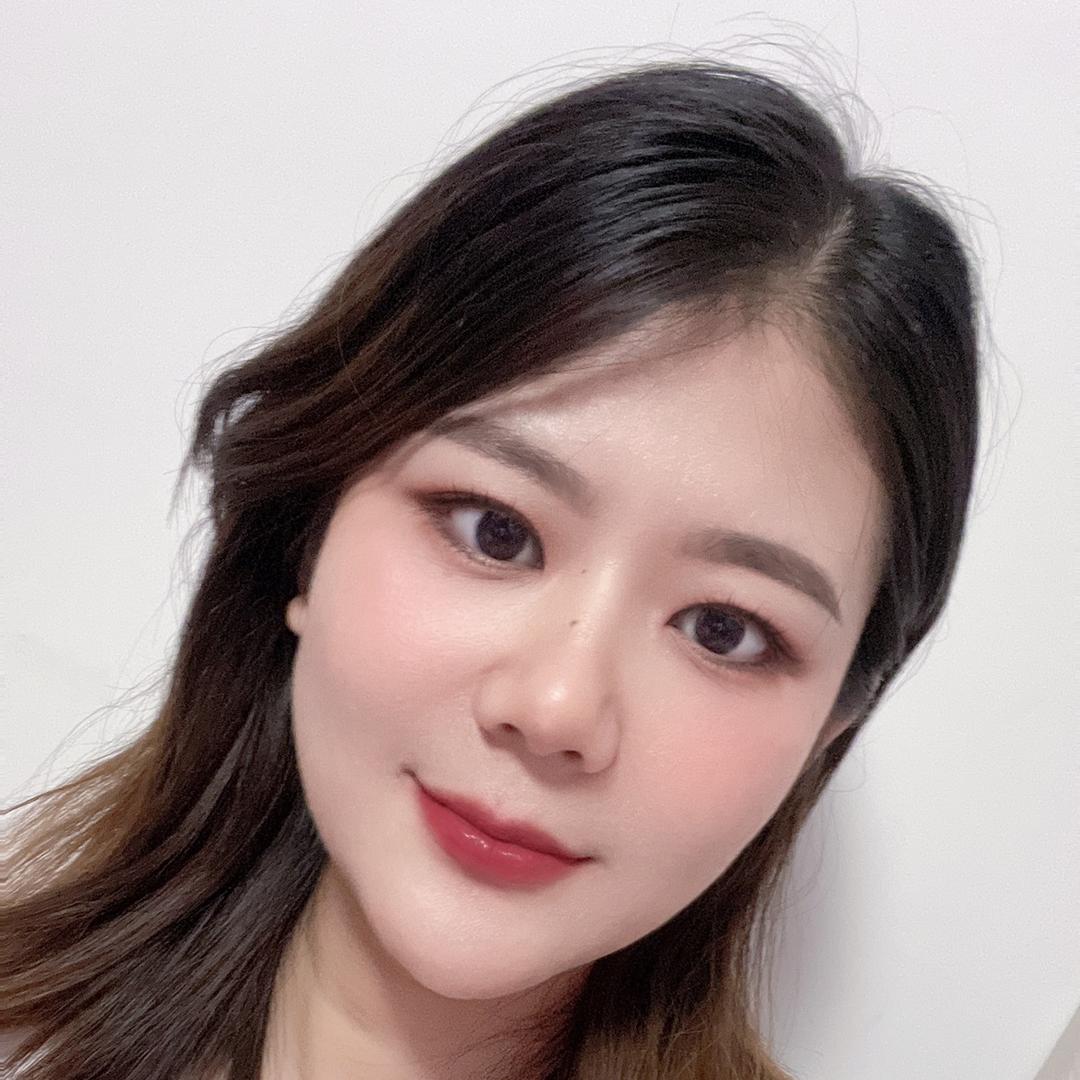 喵喵找铺