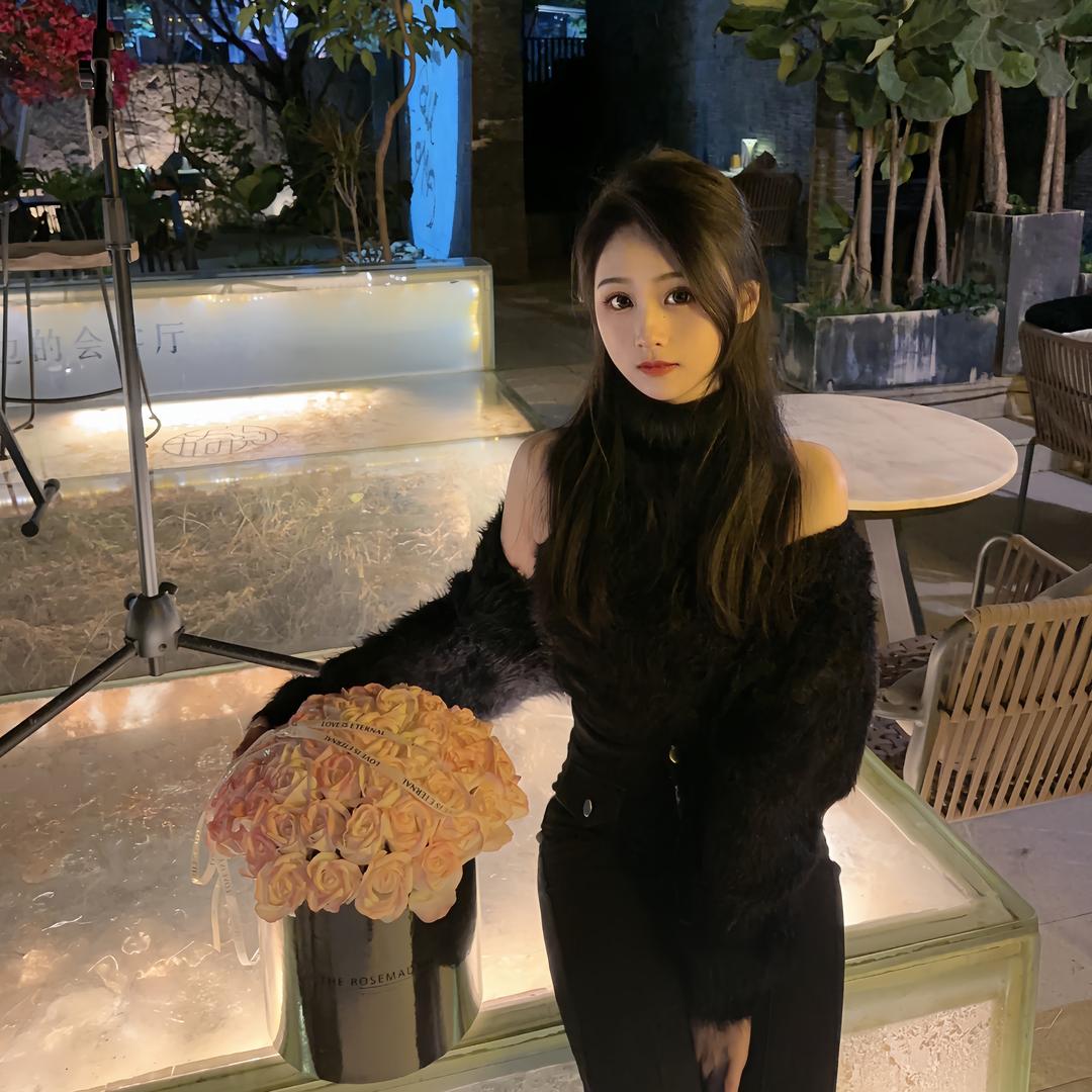 如妹🐰