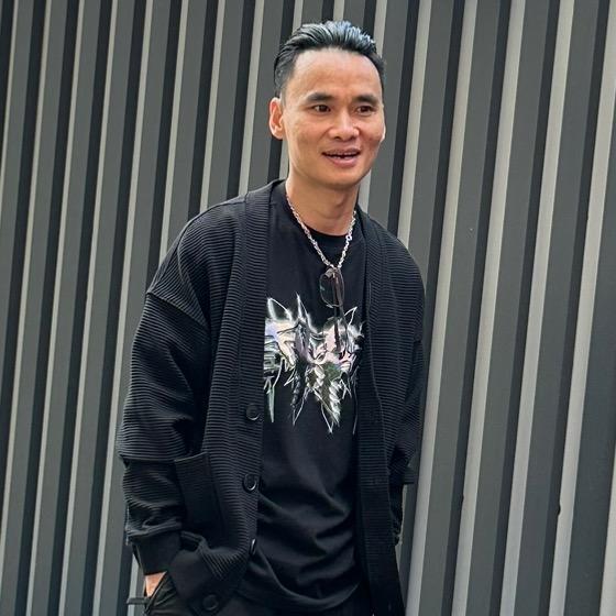 野狼城堡男装批发
