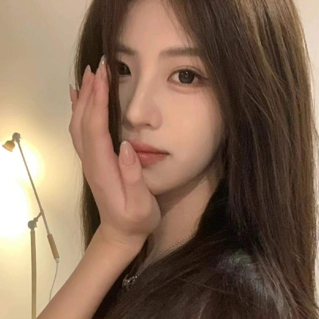 MINMIN子