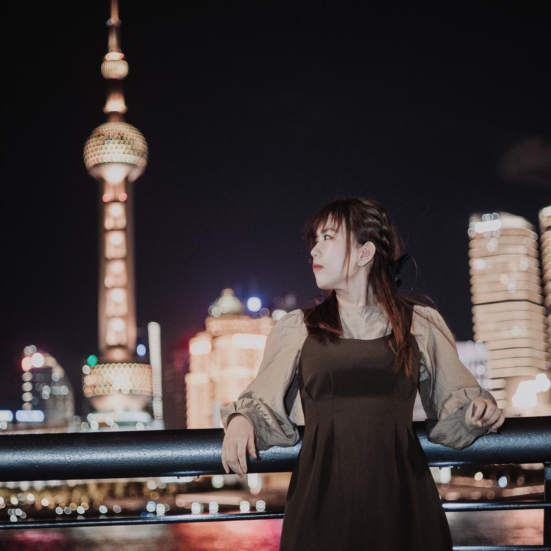 村花的幸福生活