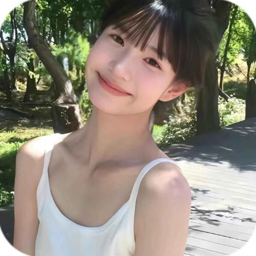 冰冰块