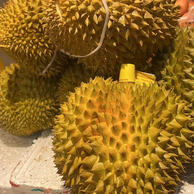 负债跑外卖，下班聊聊