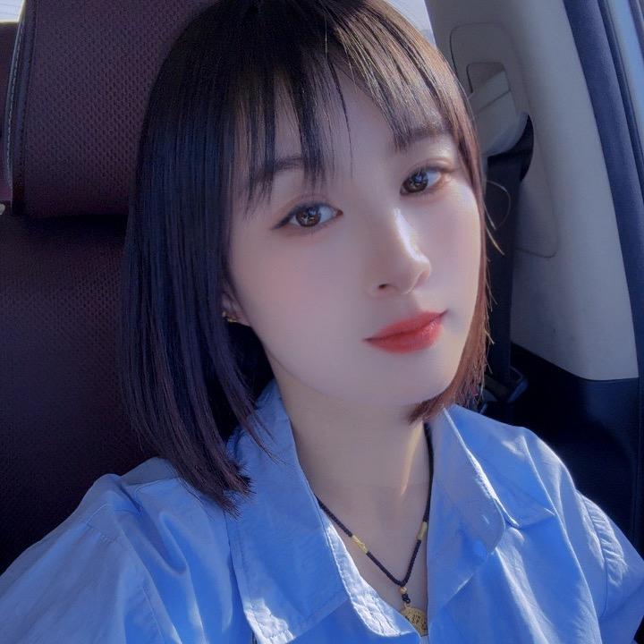有妳.很幸福