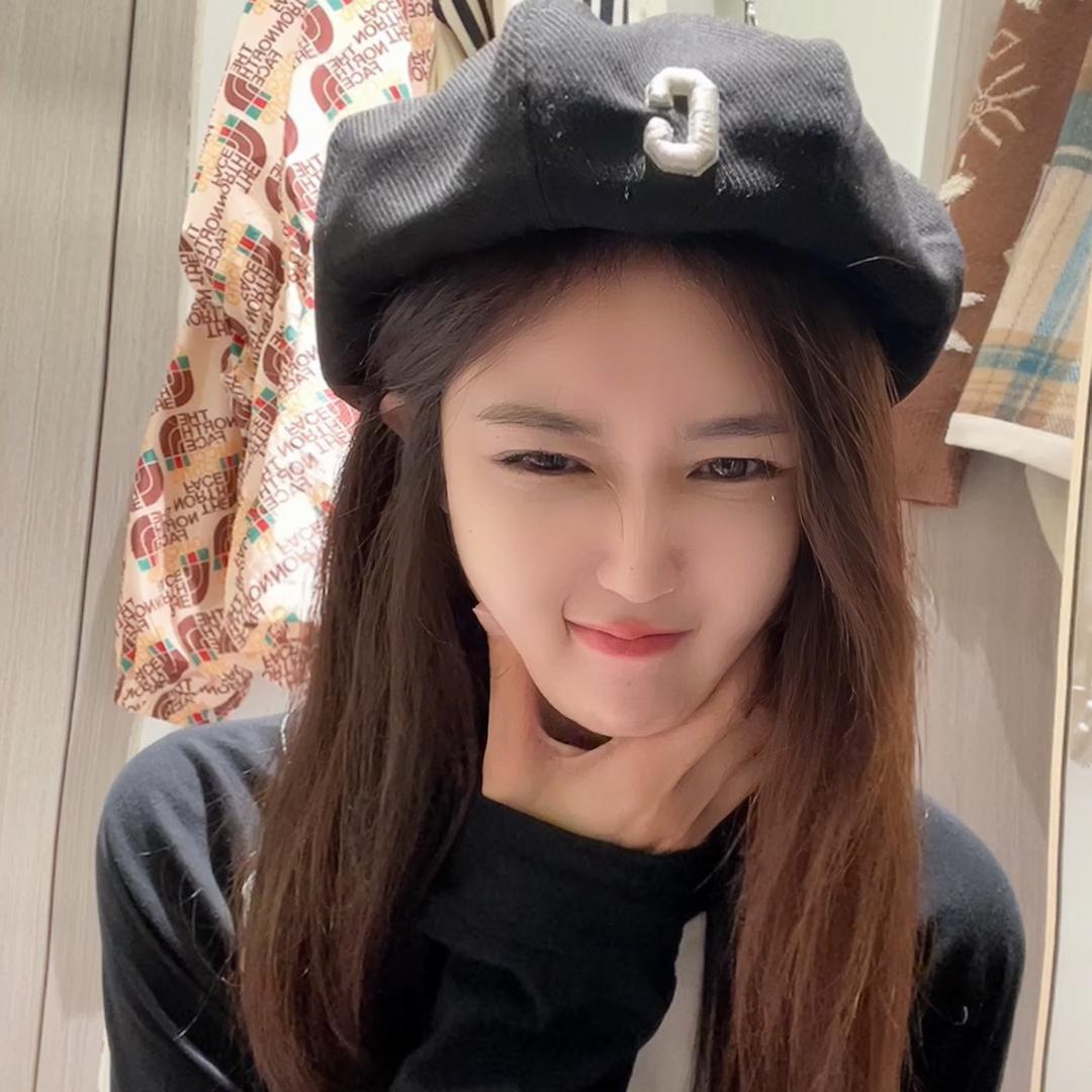 晨（的店