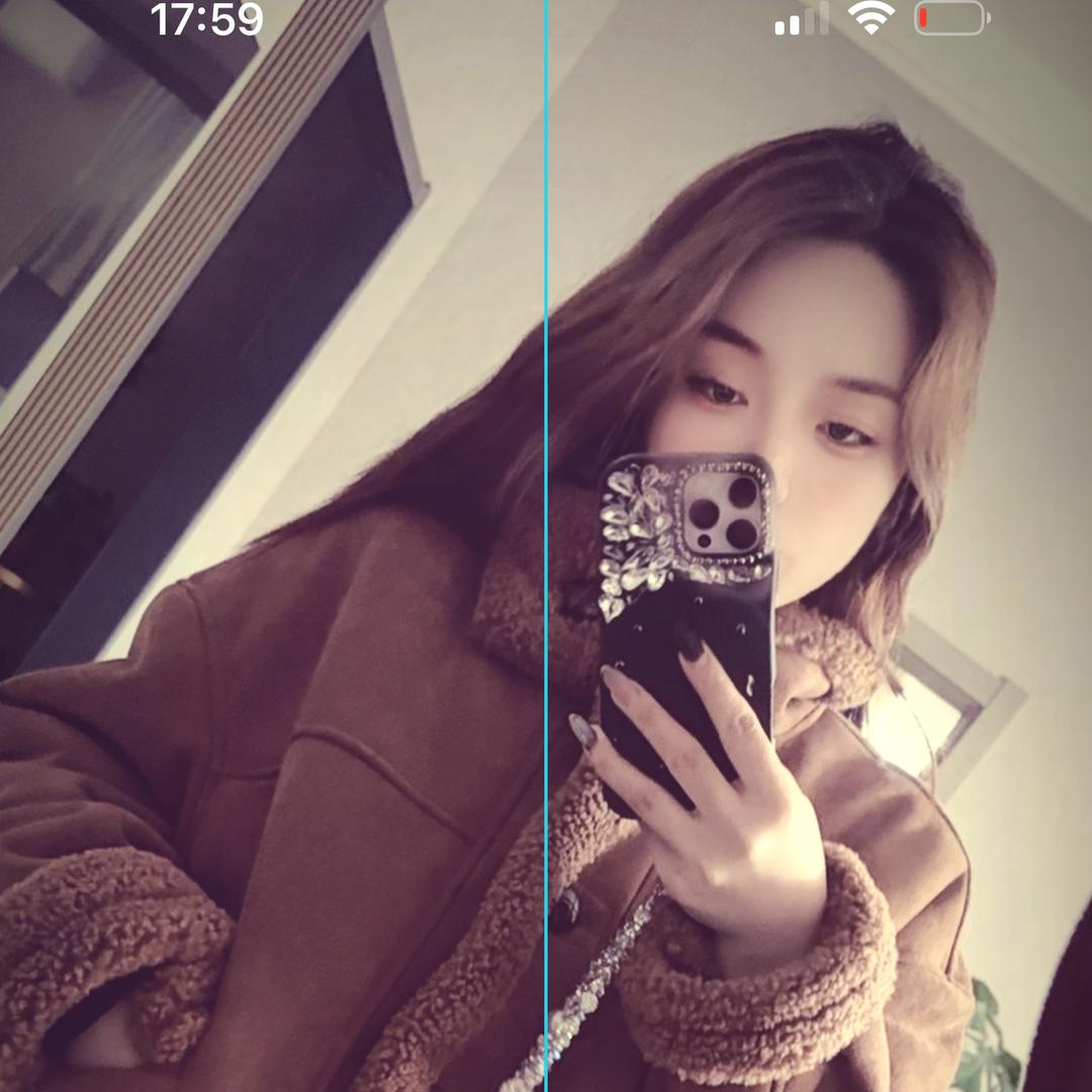 欢
