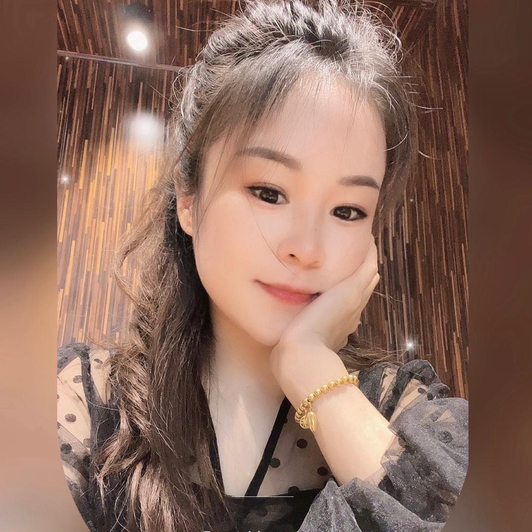 小琐