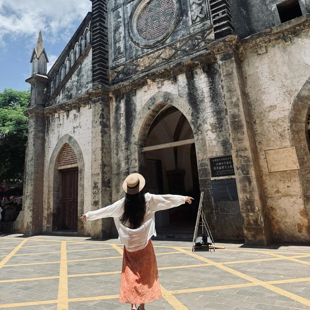 ❦ ᥫᩣ白茶清欢无别事ᥫᩣ