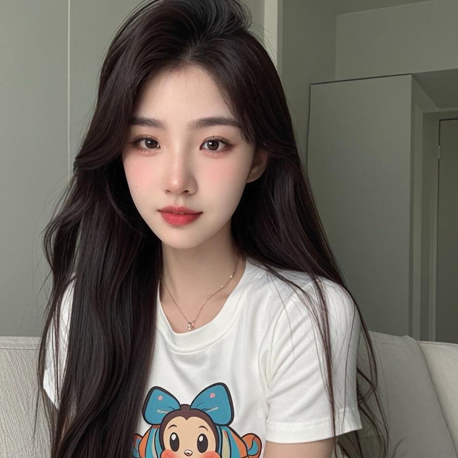 西柚.