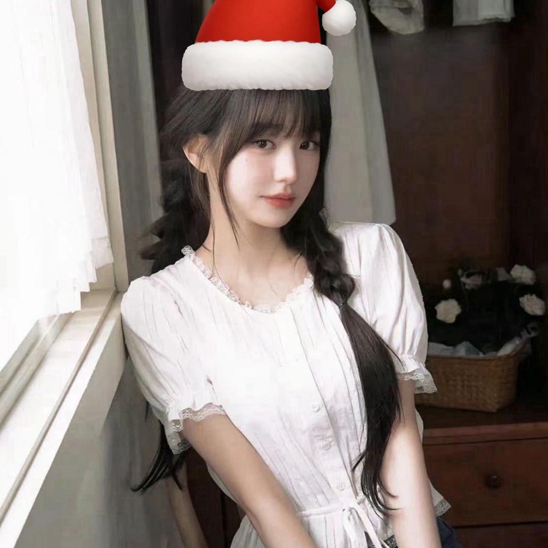 ☆₊⁺理L·🖇️