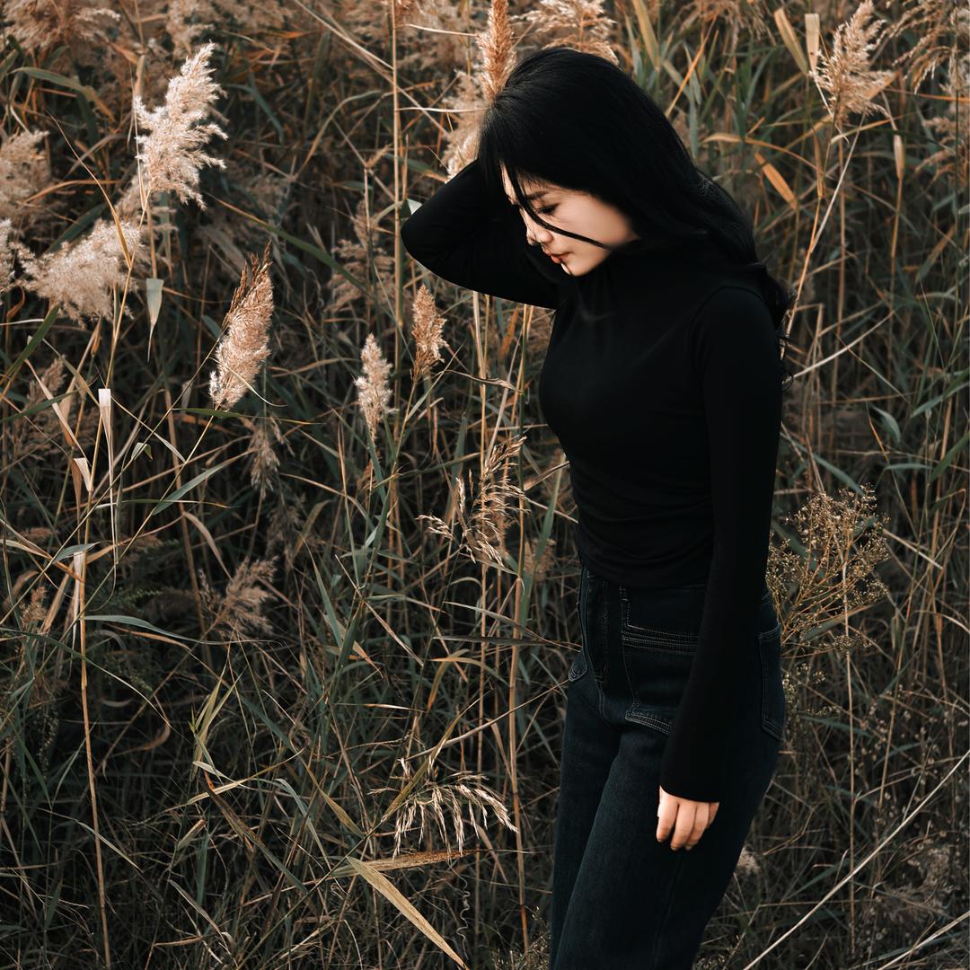 恋购·娜娜婚纱婚礼摄影