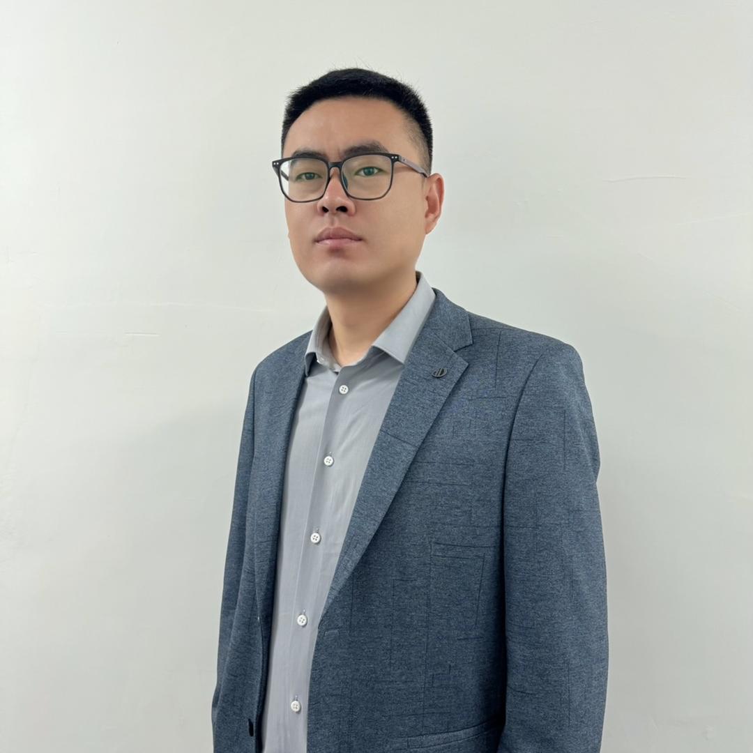 辽宁单招兜底校长