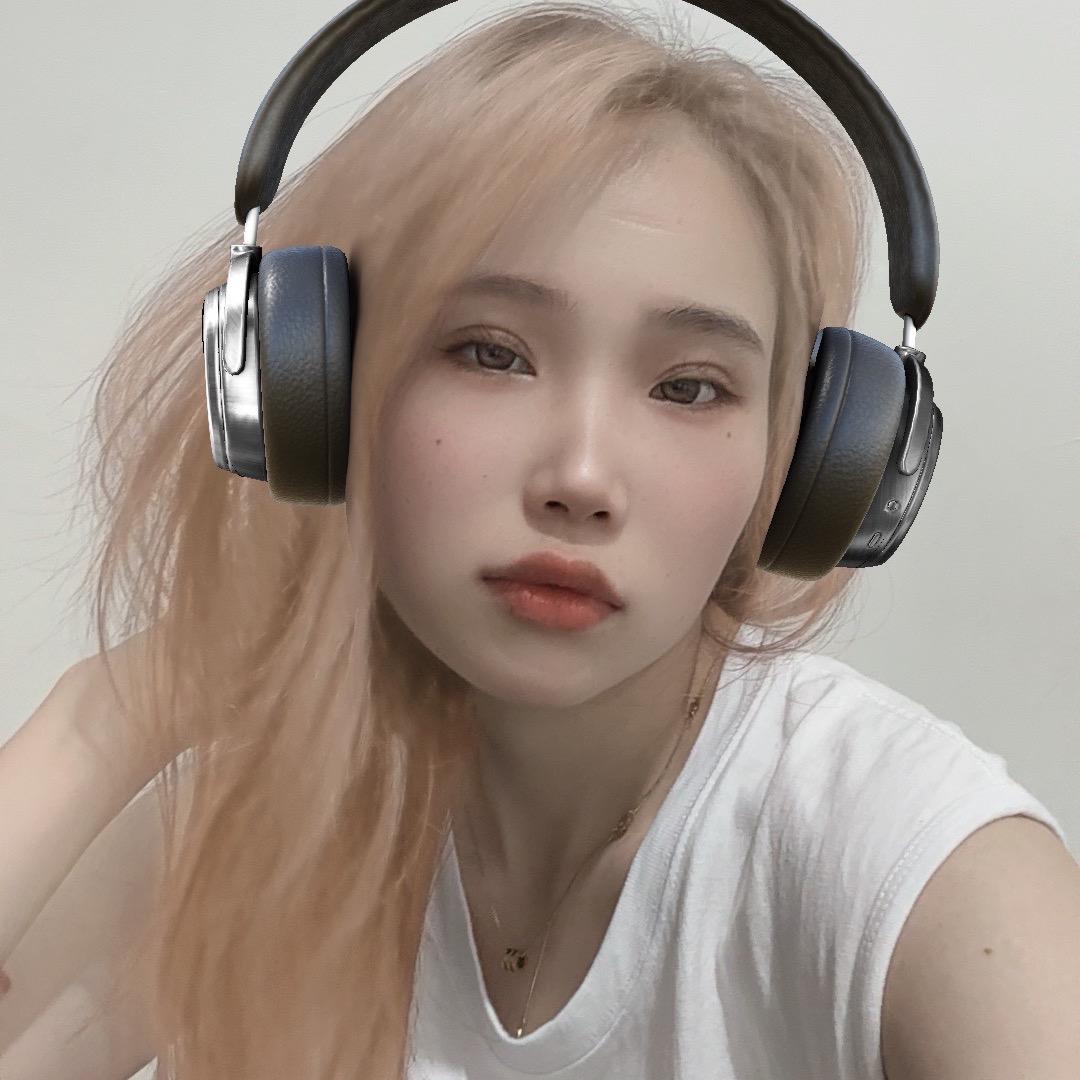 W.    T.