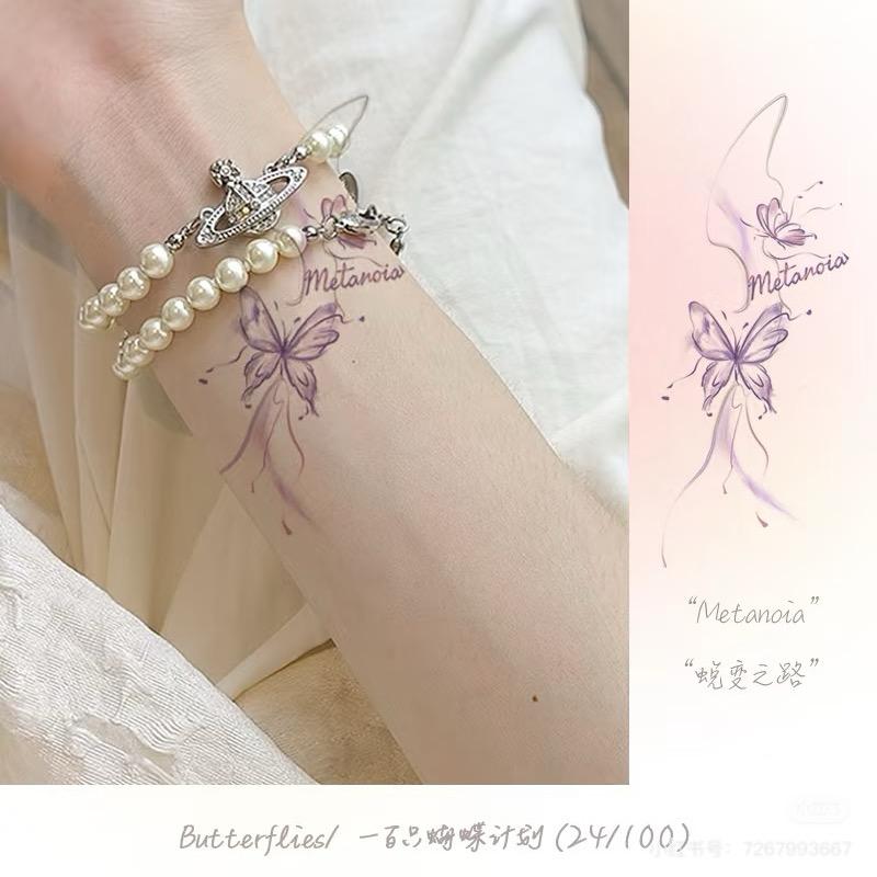 就叫我王木木吧🍀