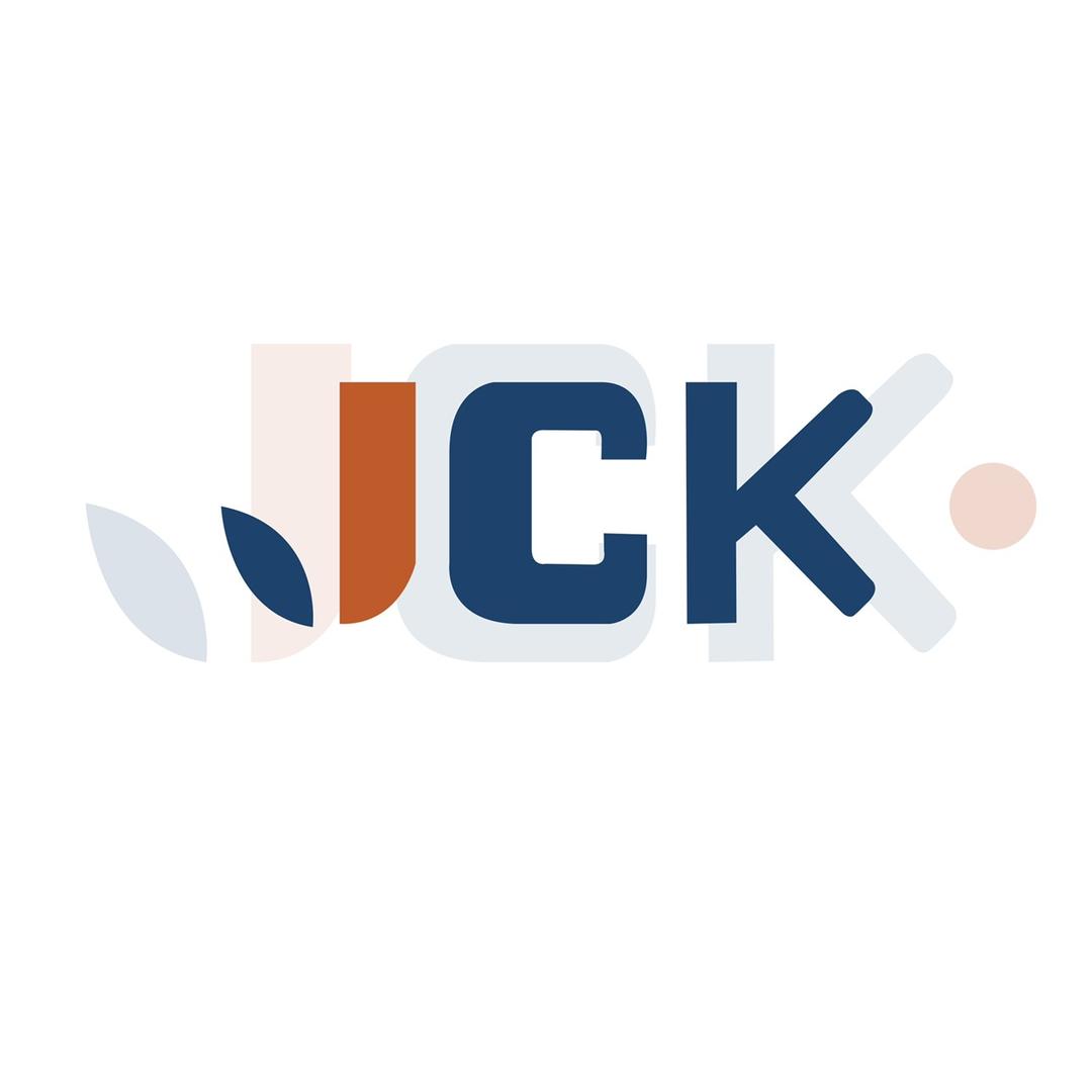 jck官方旗舰店