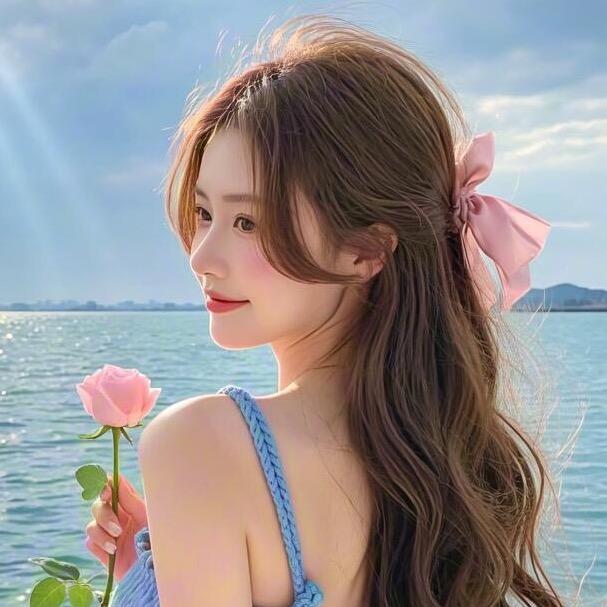 姜子钱多多