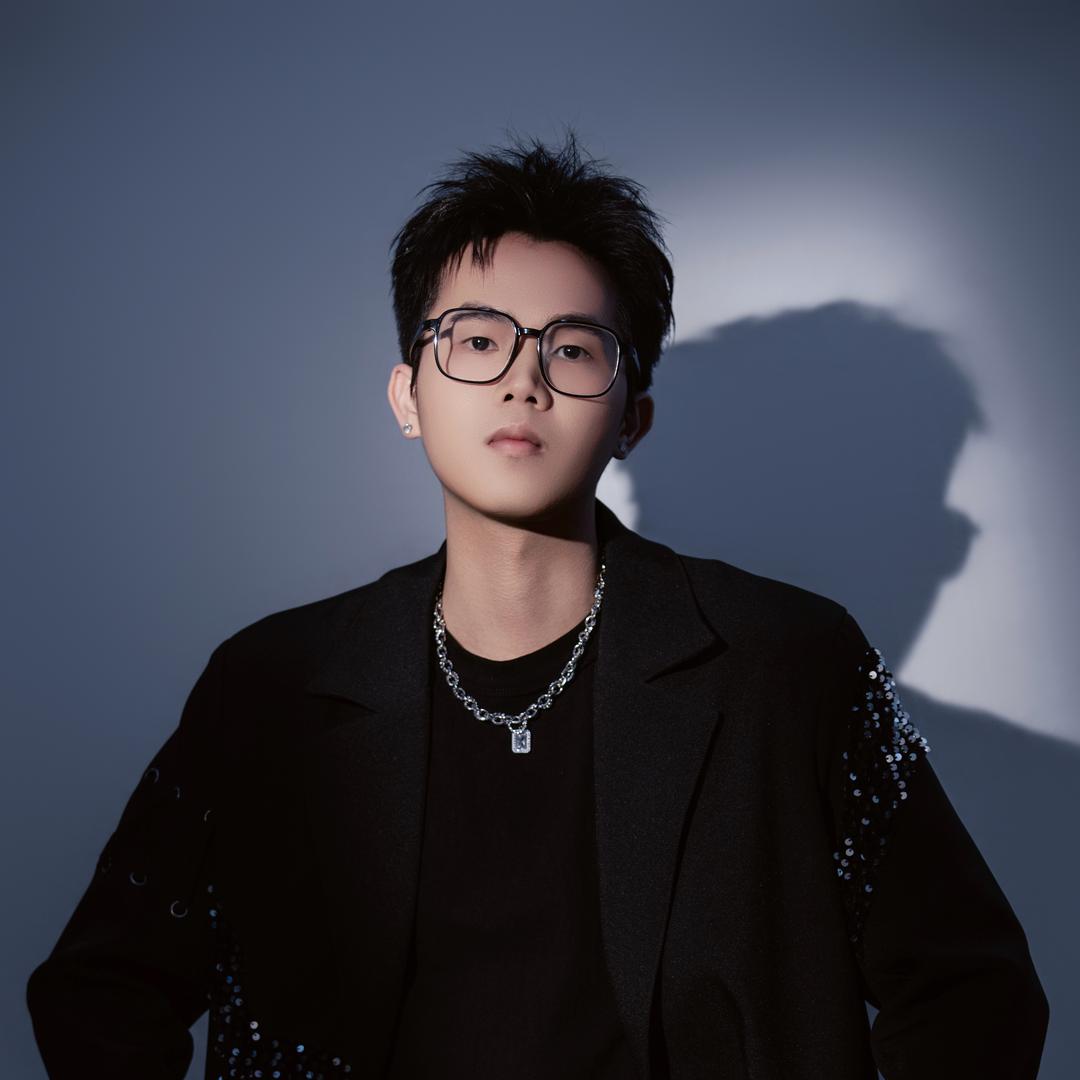 藤野造型(汉中路店)专用号