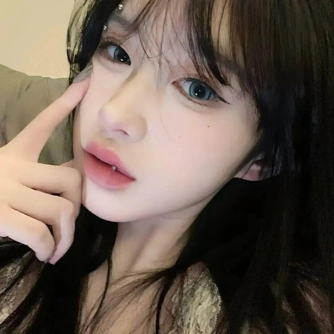 保定米亚沉浸式夜玩空间-泡泡