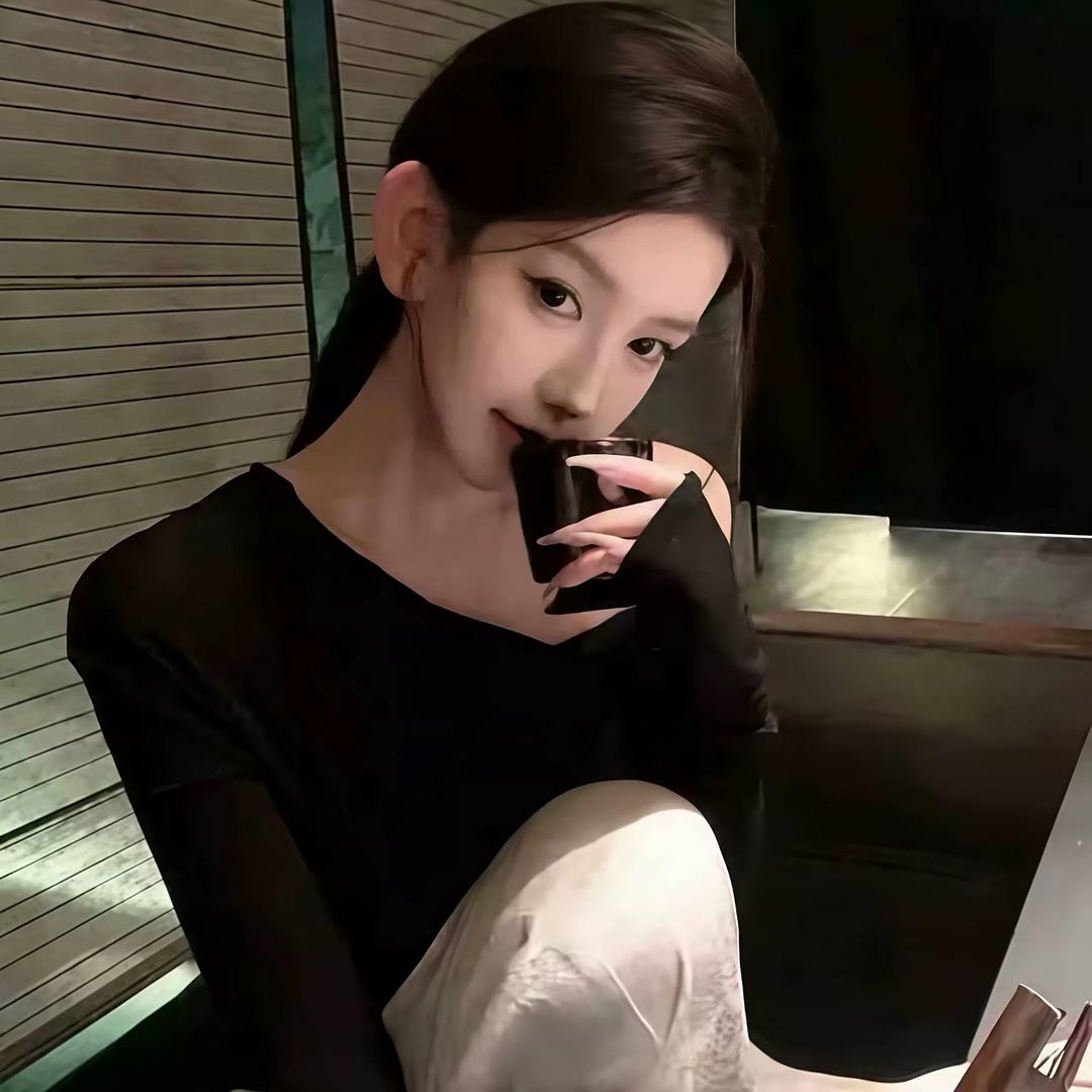 瑶瑶^