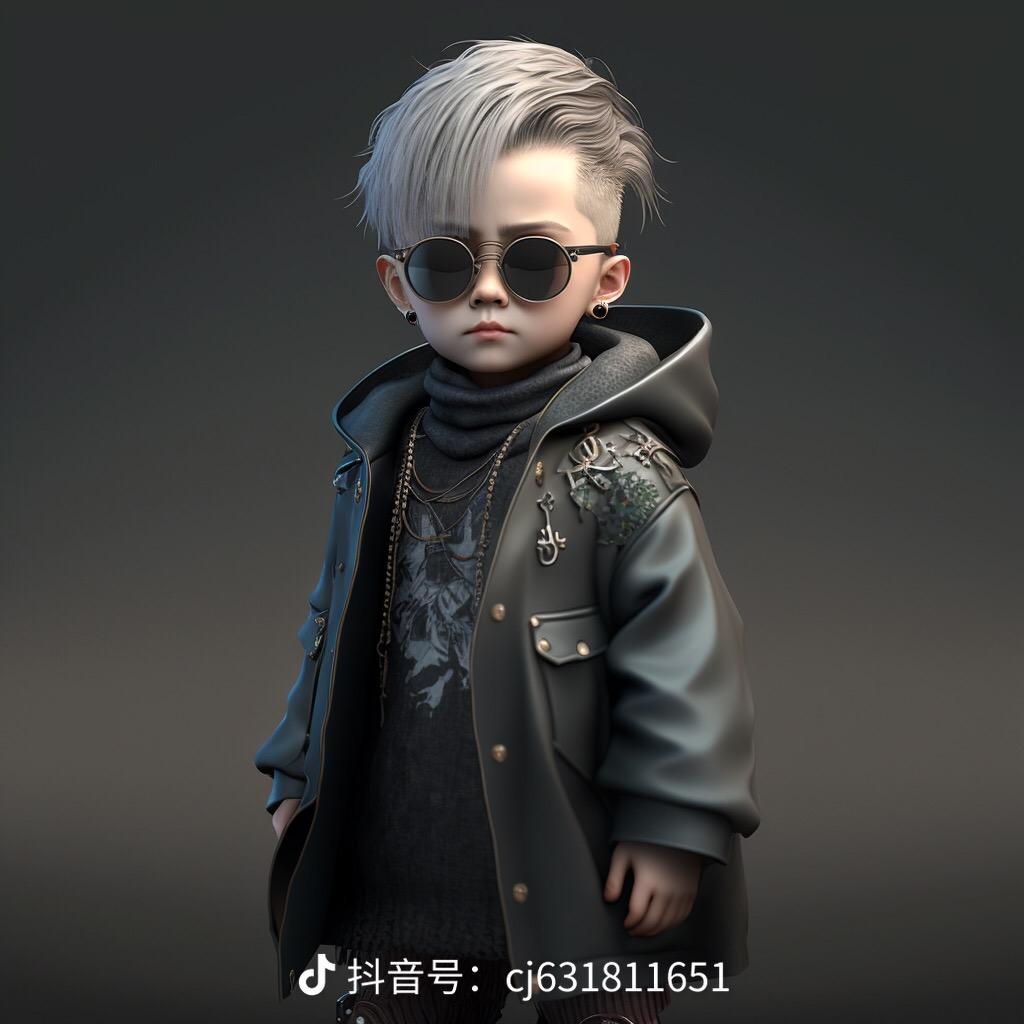 林主任