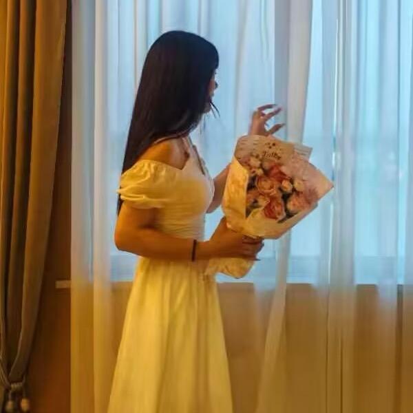 宠着凤妹儿