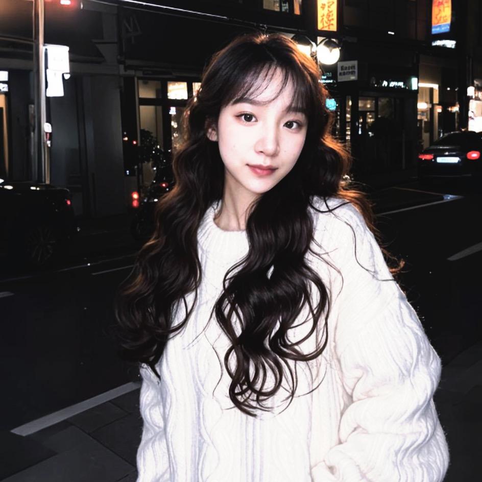快乐小常😍