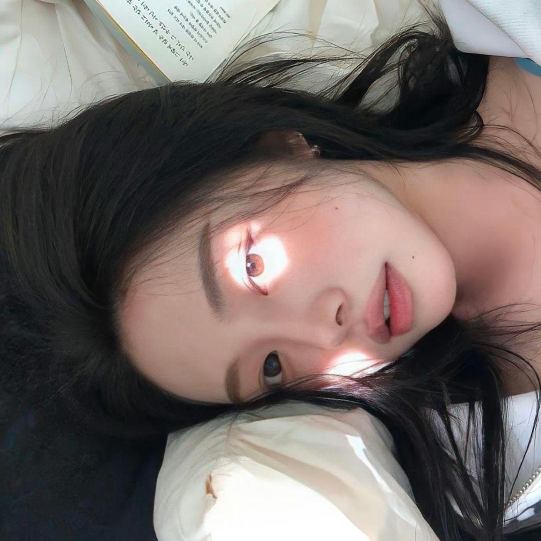 九点睡觉