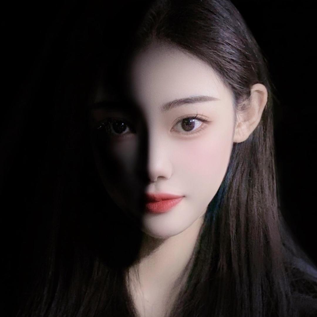 宠着马丹.