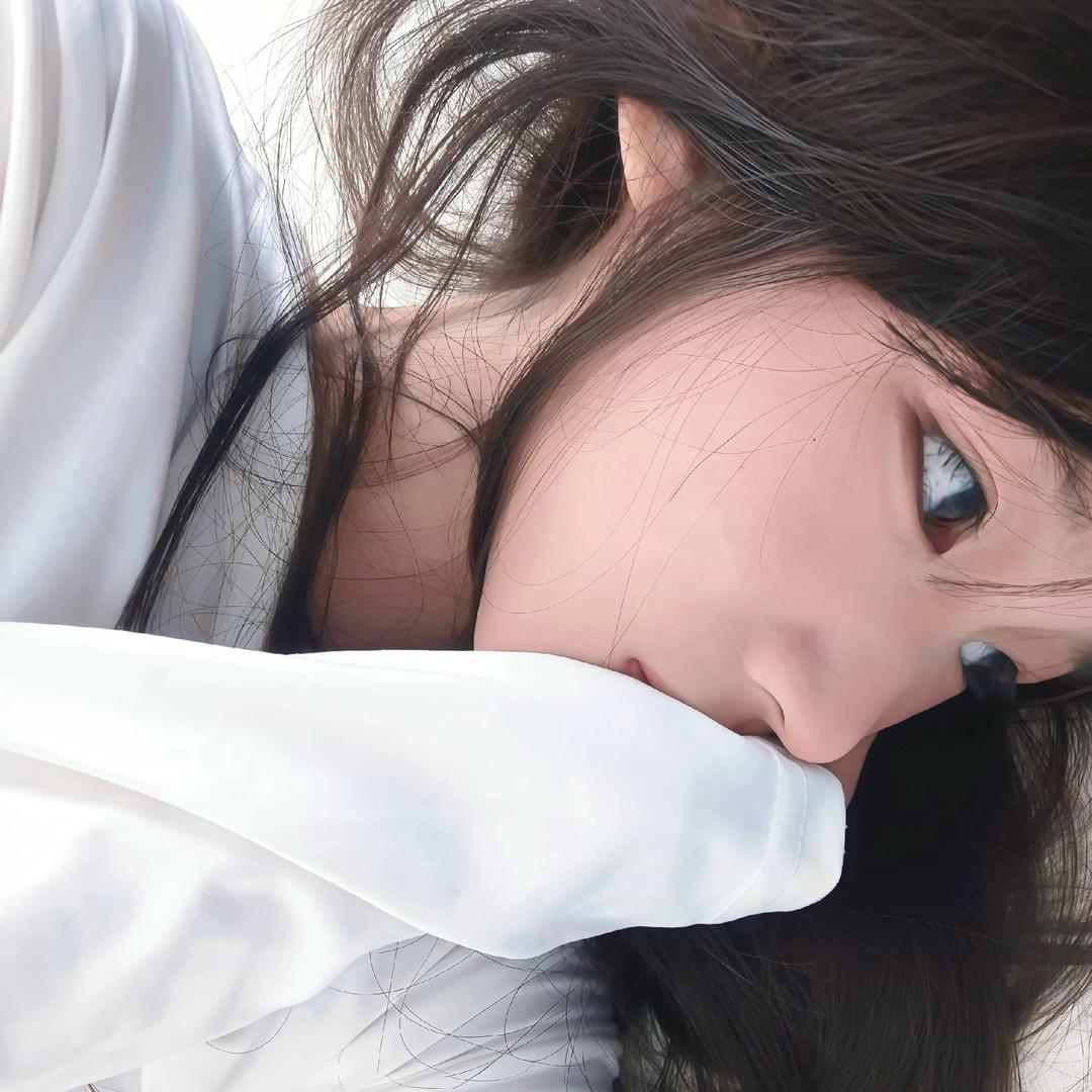 v.