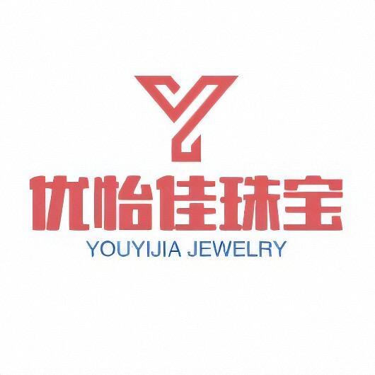 优怡佳珠宝