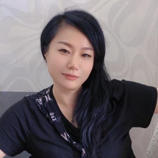 娟子@